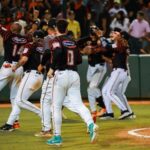 httpsresources.diariolibre.comimages20260120fin-de-la-agonia-toros-del-sotano-a-jugar-la-serie-final-58a31103-focus-min0.14-0.52-400-300-16