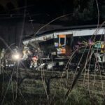 httpsresources.diariolibre.comimages20260120varios-heridos-al-chocar-tren-con-un-muro-caido-en-las-vias-en-espana-2edefe84-focus-0-0-400-300