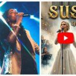 httpsresources.diariolibre.comimages20260121la-cantante-dominicana-que-igualo-la-interpretacion-de-la-ia-3afdef92-focus-min0.29-0.58-400-300