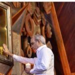 LUIS ABINADER: Abinader invoca a Nuestra Señora de la Altagracia por la Patria httpsresources.diariolibre.comimages20260121luis-abinader-ora-por-rd-el-dia-de-nuestra-senora-de-la-altagracia-f479e027-focus-0-0-400-300