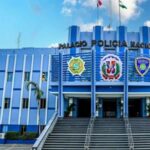 httpsresources.diariolibre.comimages20260121policia-niega-rapto-de-menor-en-la-vega-fue-intento-de-robo-7e373c44-focus-0-0-400-300