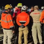 OZAMA: Incidente Trágico en Puerto de Sans Soucí httpsresources.diariolibre.comimages20260121recuperan-cadaver-de-hombre-tras-accidente-en-el-puerto-de-sans-souci-e6282e32-focus-min0.08-0.56-400-300