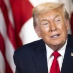 httpsresources.diariolibre.comimages20260121trump-reclama-adquisicion-groenlandia-en-davos-2023-c6968f36-focus-0-0-400-300