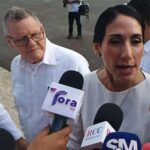 httpsresources.diariolibre.comimages20260121whatsapp-image-2026-01-21-at-102218-am-738610f0-focus-0-0-400-300