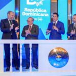 httpsresources.diariolibre.comimages20260122melia-y-grupo-puntacana-anuncian-el-nuevo-resort-paradisus-en-miches-2d3c3bf9-focus-min0.11-0.5-400-300