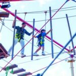 httpsresources.diariolibre.comimages20260122parques-tematicos-republica-dominicana-descubre-nuevas-aventuras-09d2475d-focus-0-0-400-300