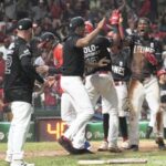 httpsresources.diariolibre.comimages20260122serie-final-2026-leones-ganan-a-toros-7-6-el-primero-de-la-final-01faaa01-focus-0.04-0.57-400-300