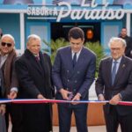 httpsresources.diariolibre.comimages20260122whatsapp-image-2026-01-22-at-30254-pm-e8dcf582-focus-0.03-0.23-400-300