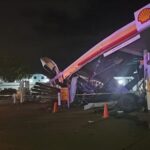 httpsresources.diariolibre.comimages20260122whatsapp-image-2026-01-22-at-74455-am-557cc853-focus-0-0-400-300-1