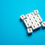 REPÚBLICA: El Derecho Adquirido y la Césantía en el Sistema Laboral Dominicano httpsresources.diariolibre.comimages20260123cesantia-laboral-en-republica-dominicana-y-derechos-adquiridos-b36ba0d5-focus-0.26-0.19-400-300