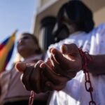 httpsresources.diariolibre.comimages20260123delcy-rodriguez-cifra-en-626-los-excarcelados-pide-a-la-onu-verificar-cc76b55b-focus-0-0-400-300