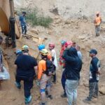 httpsresources.diariolibre.comimages20260123derrumbe-en-mina-de-nigua-deja-una-persona-desaparecida-d69b879f-focus-0-0-400-300