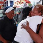 httpsresources.diariolibre.comimages20260123deslizamiento-en-mina-san-cristobal-causa-muerte-de-eloy-pena-8db9bf87-focus-0.2-0.58-400-300