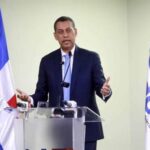 httpsresources.diariolibre.comimages20260123guido-gomez-mazara-deja-entrever-salida-del-indotel-7104faa8-focus-min0.13-0.34-400-300