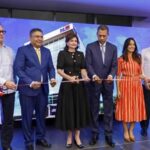 httpsresources.diariolibre.comimages20260123whatsapp-image-2026-01-22-at-211826-893125b9-focus-0-0-400-300