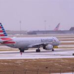 httpsresources.diariolibre.comimages20260124cancelan-14-vuelos-en-puerto-rico-por-tormenta-en-eeuu-78681934-focus-0-0-400-300