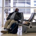 httpsresources.diariolibre.comimages20260124d2bcb33979d7651b33c85ea6ec15893e9b2bea76w-c13a1376-focus-min0.19-0.38-400-300