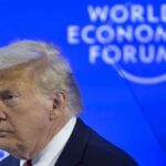 httpsresources.diariolibre.comimages20260124diez-claves-que-retratan-al-mundo-tras-el-foro-de-davos-fd086119-focus-0-0-400-300