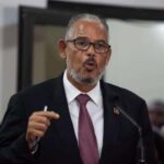 httpsresources.diariolibre.comimages20260124el-consejo-de-transicion-de-haiti-asegura-que-destituira-al-pm-35db6ccc-focus-0-0-400-300