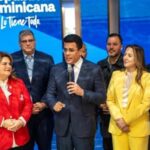 TURISMO: Campaña Multidestino 'Juntos Somos el Caribe' Inicia Posicionamiento Regional httpsresources.diariolibre.comimages20260124rd-y-puerto-rico-se-asocian-para-impulsar-el-turismo-25473988-focus-0.01-0.49-400-300