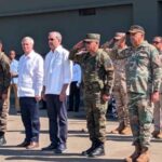 httpsresources.diariolibre.comimages20260125abinader-y-presidente-electo-chileno-recorren-la-frontera-en-dajabon-f86553e0-focus-0-0-400-300