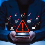 REPÚBLICA: Nuevo Código Penal: Avances y Vacíos en la Regulación de Ciberdelitos httpsresources.diariolibre.comimages20260125ciberdelincuencia-en-republica-dominicana-tras-nuevo-codigo-penal-922622cd-focus-0-0-400-300