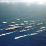 httpsresources.diariolibre.comimages20260125fuerzas-de-ee-uu-rumbo-hacia-iran-627011b5-focus-0-0-400-300