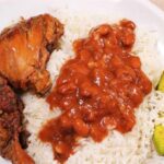 httpsresources.diariolibre.comimages20260125leonel-fernandez-celebra-la-patria-c80257df-focus-0-0-400-300