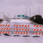 EE. UU.: Tormenta Invernal: Extremas Temperaturas Azotan Estados Unidos httpsresources.diariolibre.comimages20260125mas-de-600000-clientes-sin-electricidad-en-estados-unidos-1f1304d1-focus-0-0-400-300