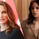 httpsresources.diariolibre.comimages20260125natalie-portman-y-jenna-ortega-denuncian-violencia-ice-en-minneapolis-6df98517-focus-min0.06-0.49-400-300