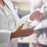 AMÉN: Propuesta Congresual Altera Fondo Común del Plan Básico de Salud httpsresources.diariolibre.comimages20260125propuesta-de-ley-permitiria-acumular-fondos-no-usados-en-medicamentos-9b836735-focus-0-0-400-300