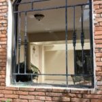 httpsresources.diariolibre.comimages20260125vandalizan-panteanos-del-cristo-redentor-8abc6ff4-focus-0-0-400-300