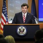 httpsresources.diariolibre.comimages20260126ee-uu-revoca-visados-a-miembros-de-consejo-de-transicion-de-haiti-e4418c5b-focus-0-0-400-300