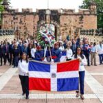 INSTITUTO DUARTIANO: - Original: Homenaje al Fundador Juan Pablo Duarte en el Altar de la Patria httpsresources.diariolibre.comimages20260126instituto-duartiano-honra-a-duarte-y-llama-a-defender-la-soberania-c301b13b-focus-0-0-400-300