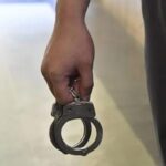 httpsresources.diariolibre.comimages20260126muerte-de-mujer-en-mirador-sur-arrestan-a-oficial-superior-del-erd-6800faf4-focus-0-0-400-300-1