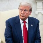 MINEÁPOLIS: Muerte de enfermero durante protestas: Trump busca calmar las aguas httpsresources.diariolibre.comimages20260126trump-culpa-al-caos-democrata-por-muerte-de-dos-estadounidenses-580a768a-focus-0.18-0.4-400-300-1
