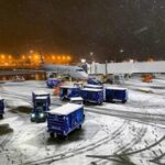 httpsresources.diariolibre.comimages20260126vuelos-cancelados-entre-estados-unidos-y-republica-dominicana-ba5afad3-focus-0-0-400-300