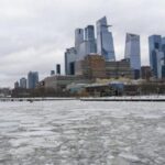 httpsresources.diariolibre.comimages2026012730-muertos-tras-tormenta-invernal-en-ee-uu-947c1b8a-focus-0-0-400-300