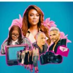 httpsresources.diariolibre.comimages20260127netflix-expone-el-legado-polemico-de-americas-next-top-model-e26a54de-focus-min0.12-0.57-400-300