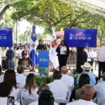 httpsresources.diariolibre.comimages20260128alcaldesa-carolina-mejia-inaugura-parque-en-la-pedro-livio-cedeno-18d5cb4f-focus-0-0-400-300