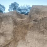 httpsresources.diariolibre.comimages20260128dos-muerto-y-un-herido-deja-derrumbe-en-mina-de-sosua-27baca0f-focus-0-0-400-300