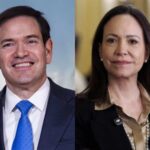 httpsresources.diariolibre.comimages20260128marco-rubio-y-machado-se-reuniran-este-miercoles-en-washington-3d3afdbe-focus-min0.1-0.49-400-300