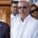 httpsresources.diariolibre.comimages20260128rd-felicita-a-asfura-por-su-investidura-le-desea-sus-mejores-exitos-a633146f-focus-0.51-0.76-400-300