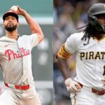 CLÁSICO MUNDIAL: - Cristopher Sánchez y Oneil Cruz Alistados para el Clásico Mundial 2026 httpsresources.diariolibre.comimages20260128whatsapp-image-2026-01-27-at-202754-e7ad7de6-focus-min0.01-0.63-400-300