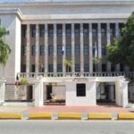 httpsresources.diariolibre.comimages20260128whatsapp-image-2026-01-28-at-21431-pm-24c29054-focus-0-0-400-300