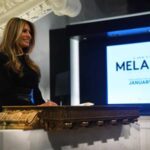 httpsresources.diariolibre.comimages20260129melania-trump-estrena-millonario-documental-financiado-por-amazon-673608ed-focus-0-0-400-300