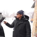 DON LEMON: Lemon Arriesga Libertad por Cubrir Protesta contra Redadas Migratorias httpsresources.diariolibre.comimages20260130don-lemon-iglesia-efe-65da75cdac26b0e17693d9d71d52acae93f2cdc4w-99f16cf8-focus-0.25-0.09-400-300