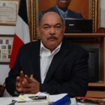 httpsresources.diariolibre.comimages20260130el-senado-honrara-a-ramon-alburquerque-tras-fallecimiento-5f74432c-focus-0.14-0.51-400-300