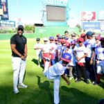 CLÁSICO: Cuarta Clínica Infantil de Béisbol Impacta Niños en República Dominicana httpsresources.diariolibre.comimages20260130fedom-mlb-y-gerencia-del-clasico-mundial-hacen-clinica-de-beisbol-91cc18c3-focus-0-0-400-300