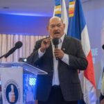 RAMÓN ALBURQUERQUE: Ramón Alburquerque: Memoria Política y Cultural en el Fondo de una Frase httpsresources.diariolibre.comimages20260130la-frase-de-ramon-alburquerque-que-quedo-grabada-en-la-historia-8af662d7-focus-min0.06-0.49-400-300